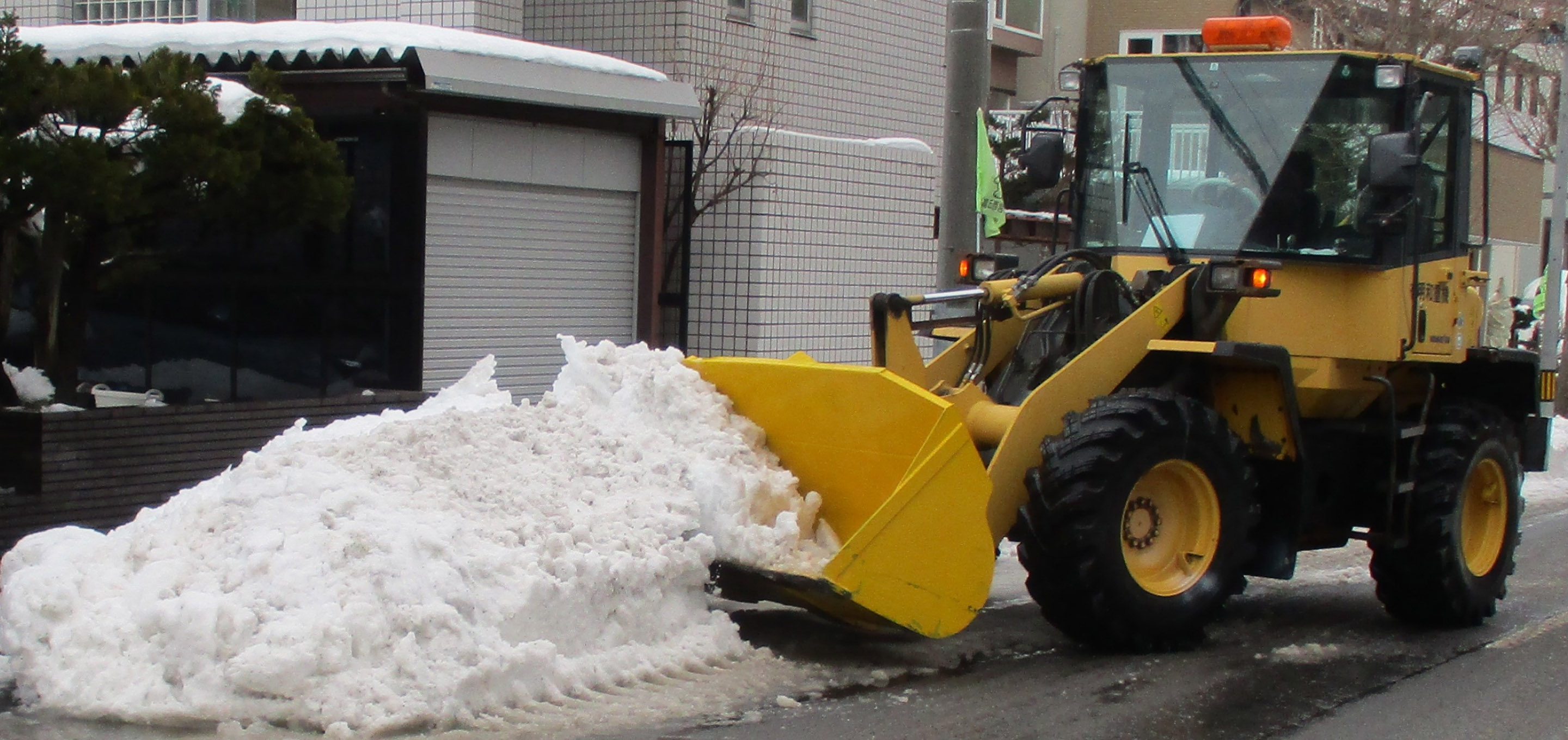 メインイメージ