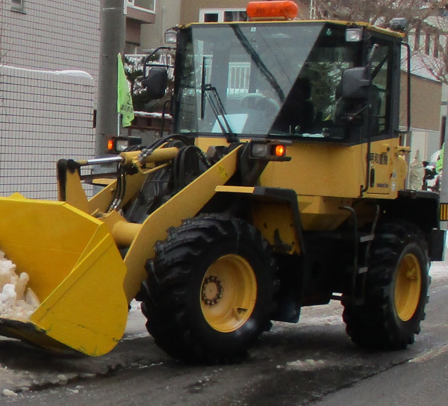 メインイメージ